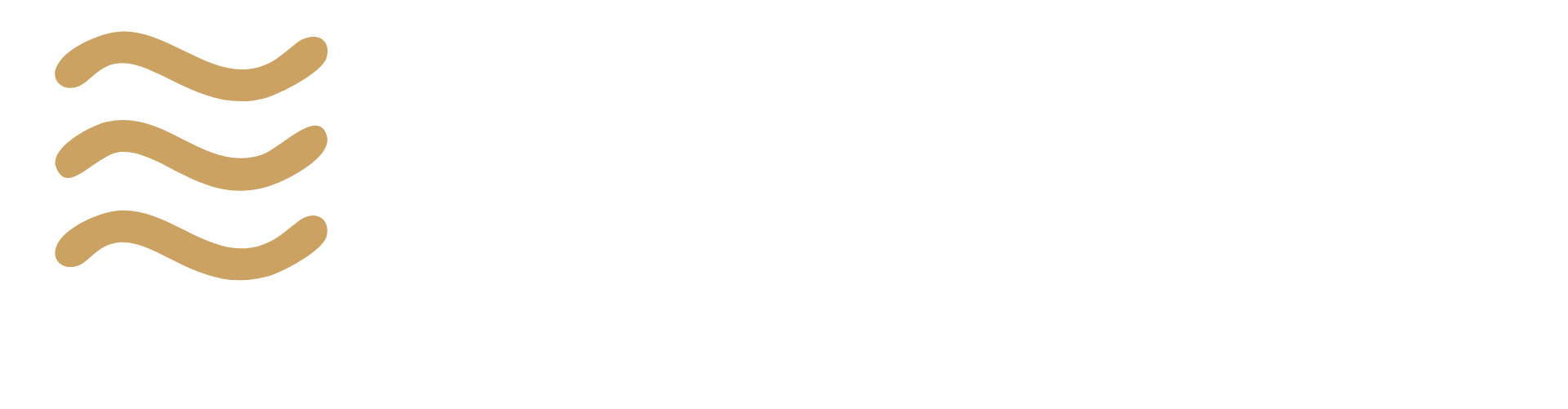 Logo_biale_jasne