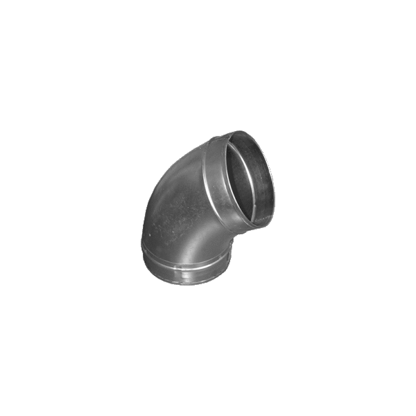 Kolano 60° B/BL